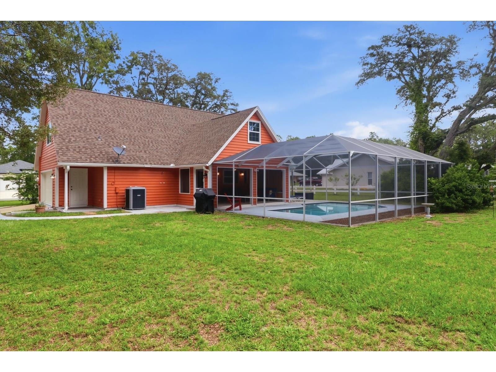 2838 E Newhaven Street Inverness FL 34453 OM725527 image38