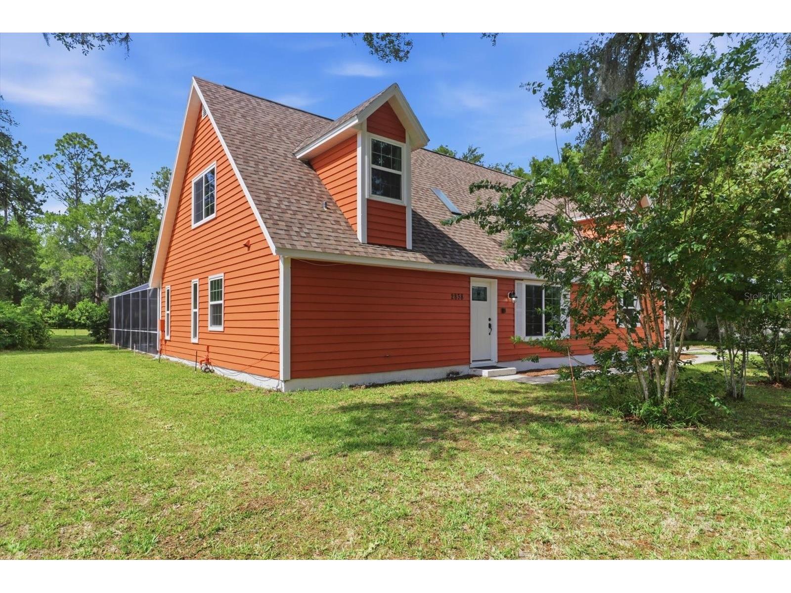 2838 E Newhaven Street Inverness FL 34453 OM725527 image39