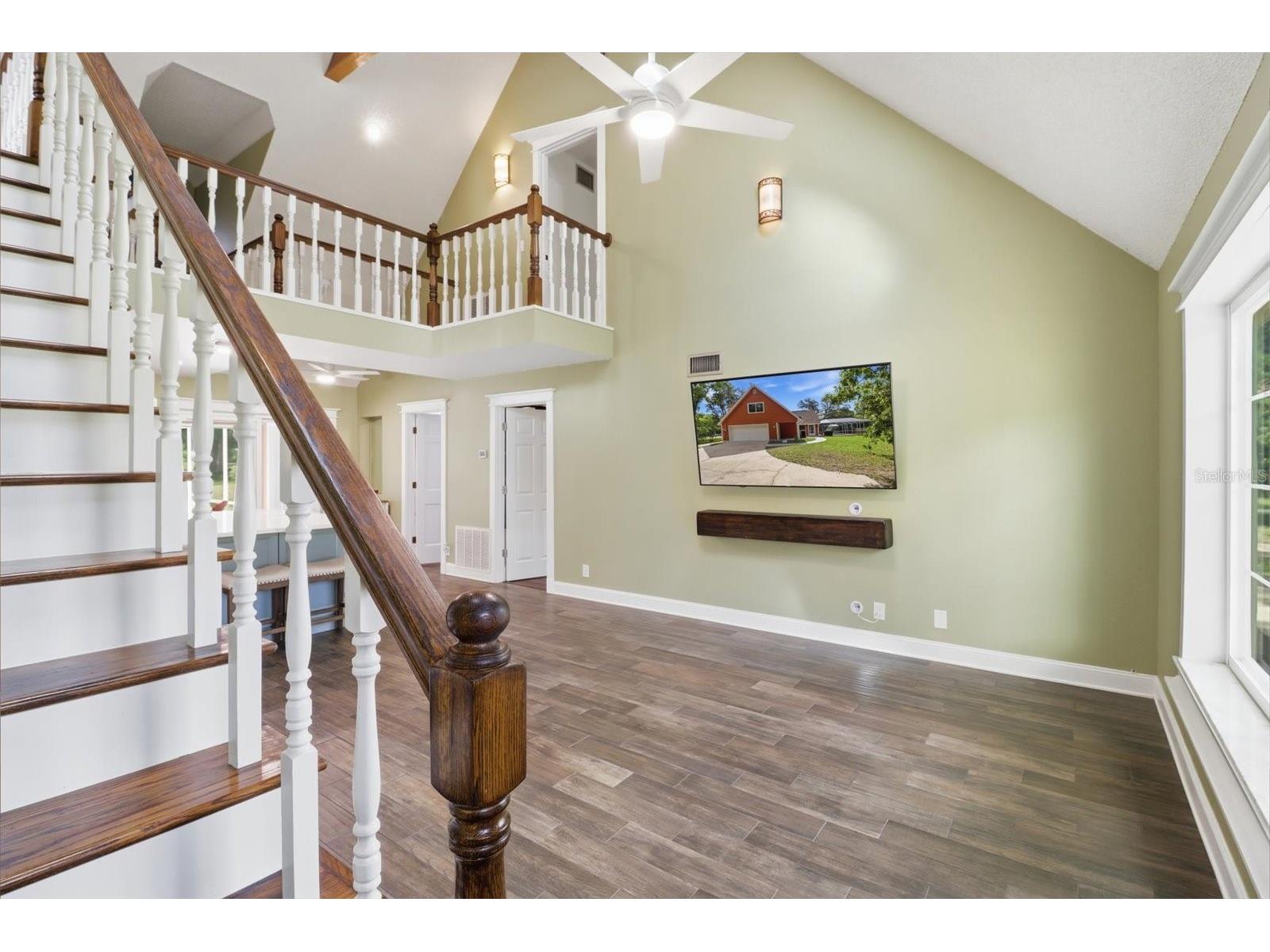 2838 E Newhaven Street Inverness FL 34453 OM725527 image4