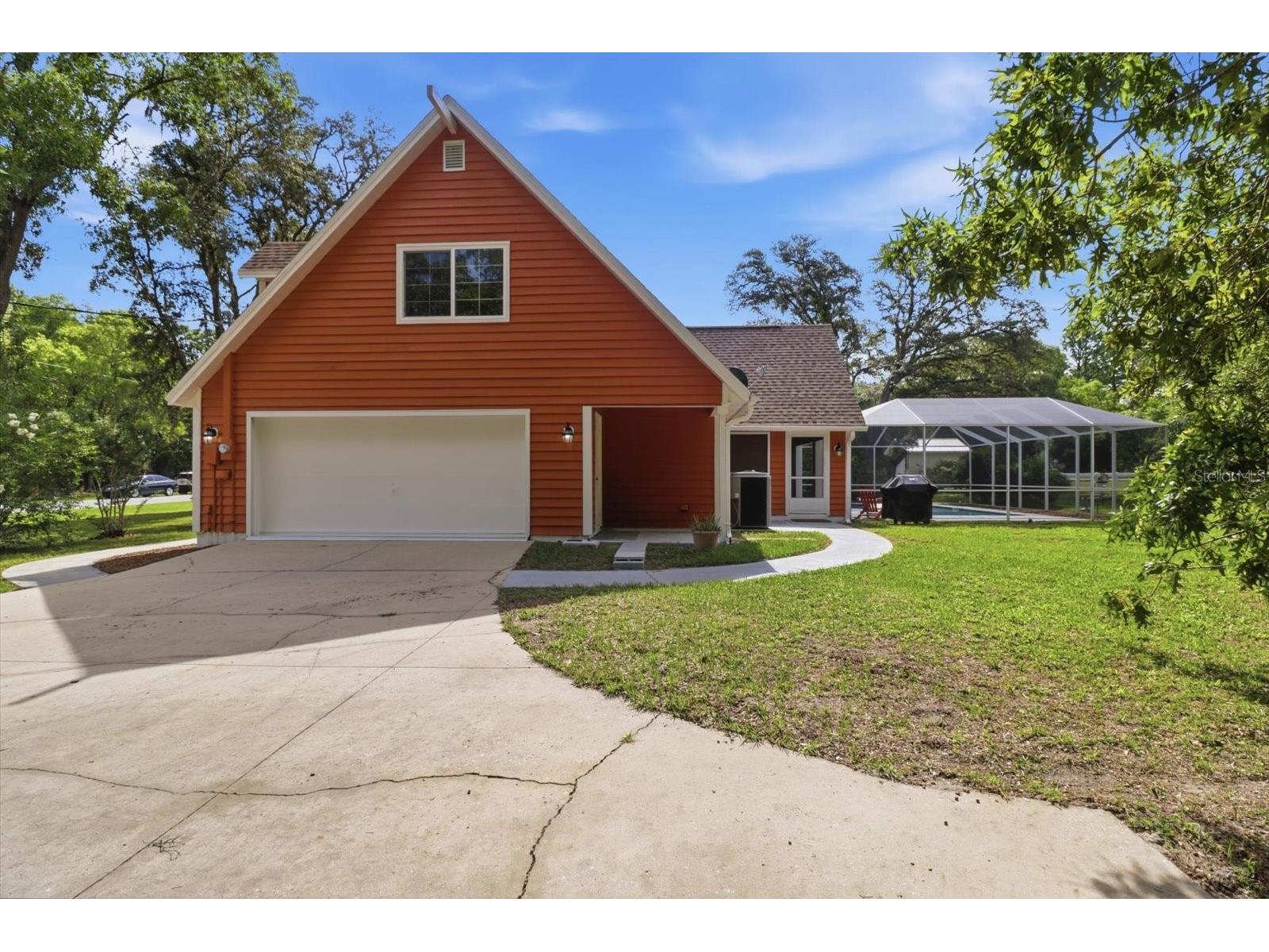 2838 E Newhaven Street Inverness FL 34453 OM725527 image40