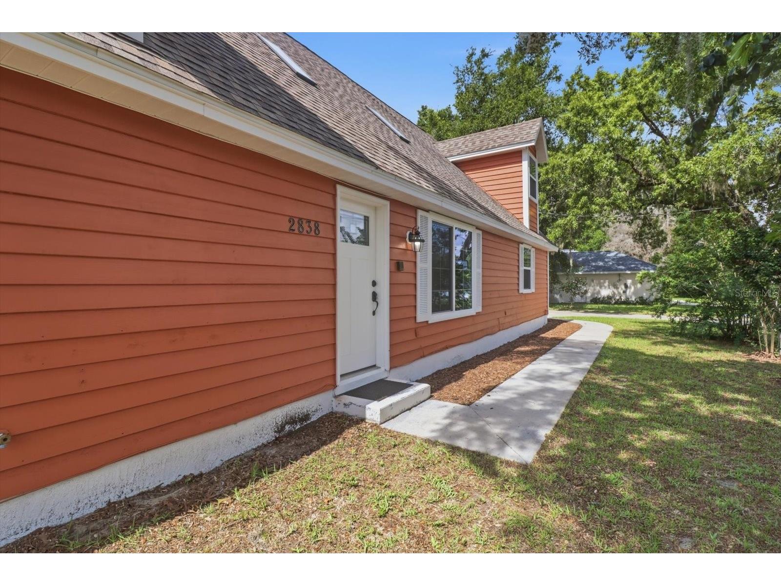 2838 E Newhaven Street Inverness FL 34453 OM725527 image41