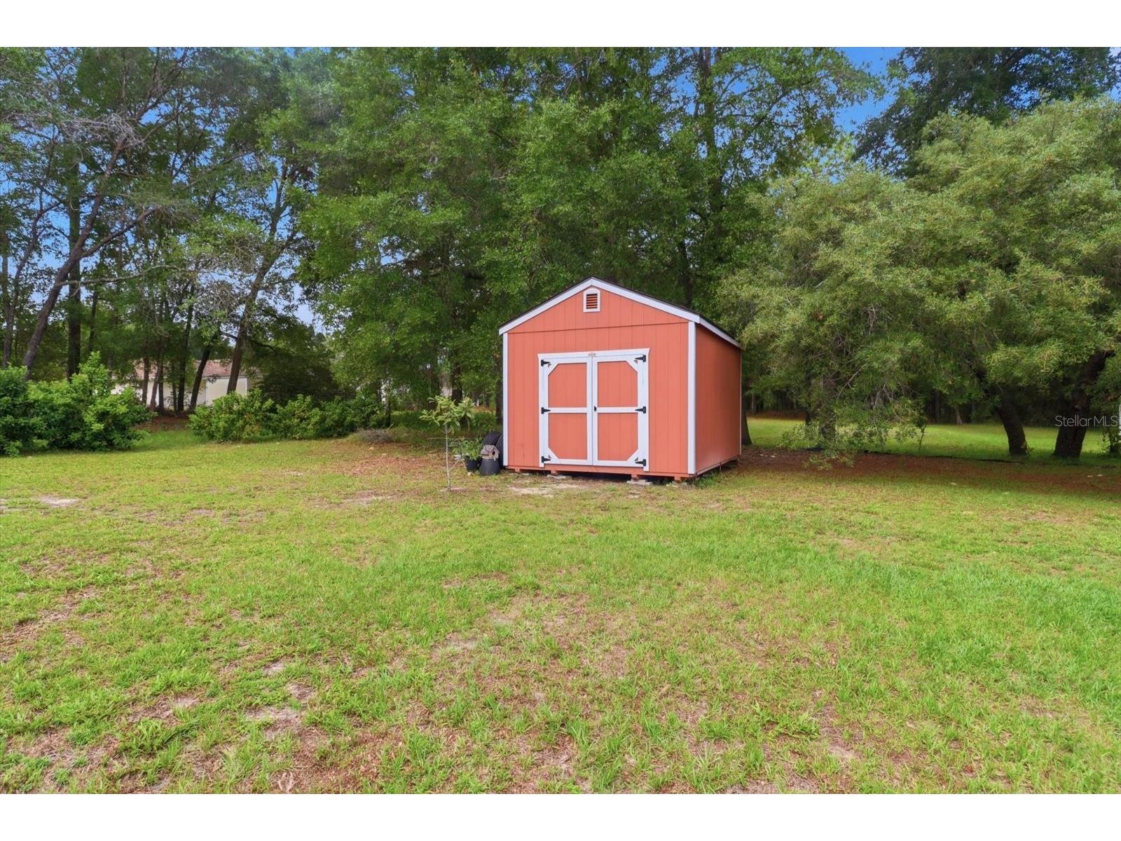 2838 E Newhaven Street Inverness FL 34453 OM725527 image42