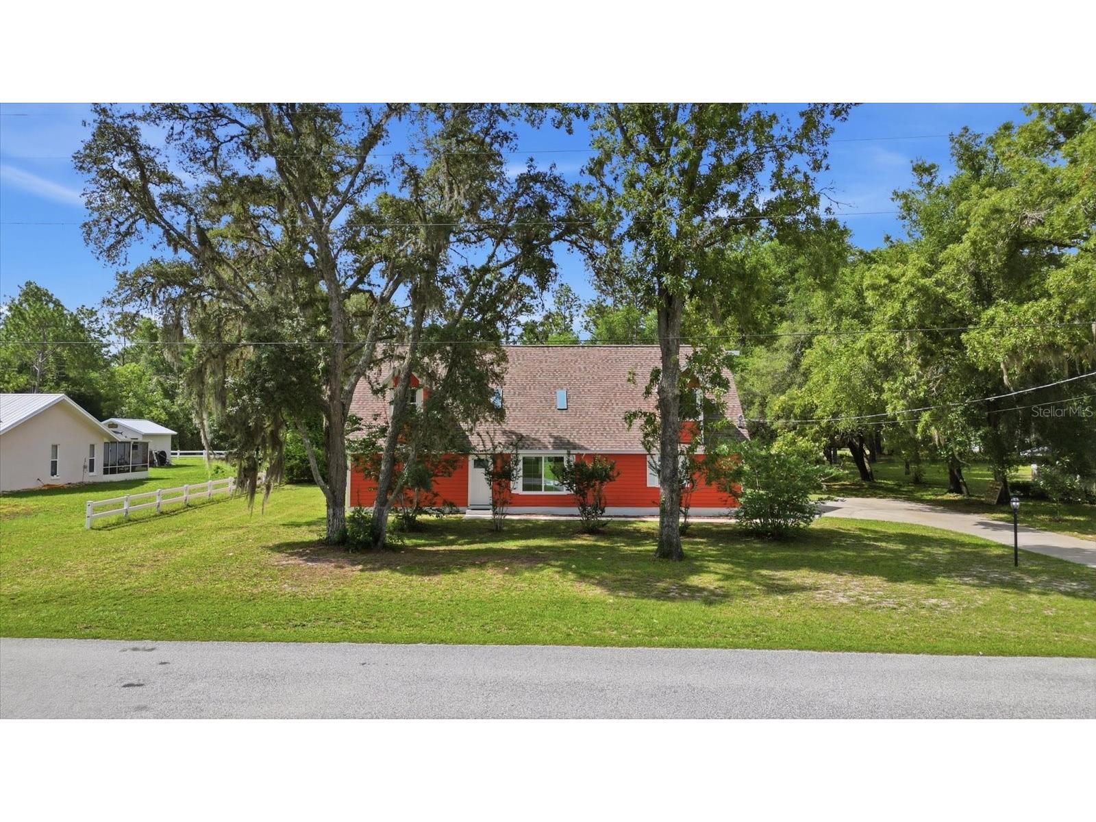 2838 E Newhaven Street Inverness FL 34453 OM725527 image43