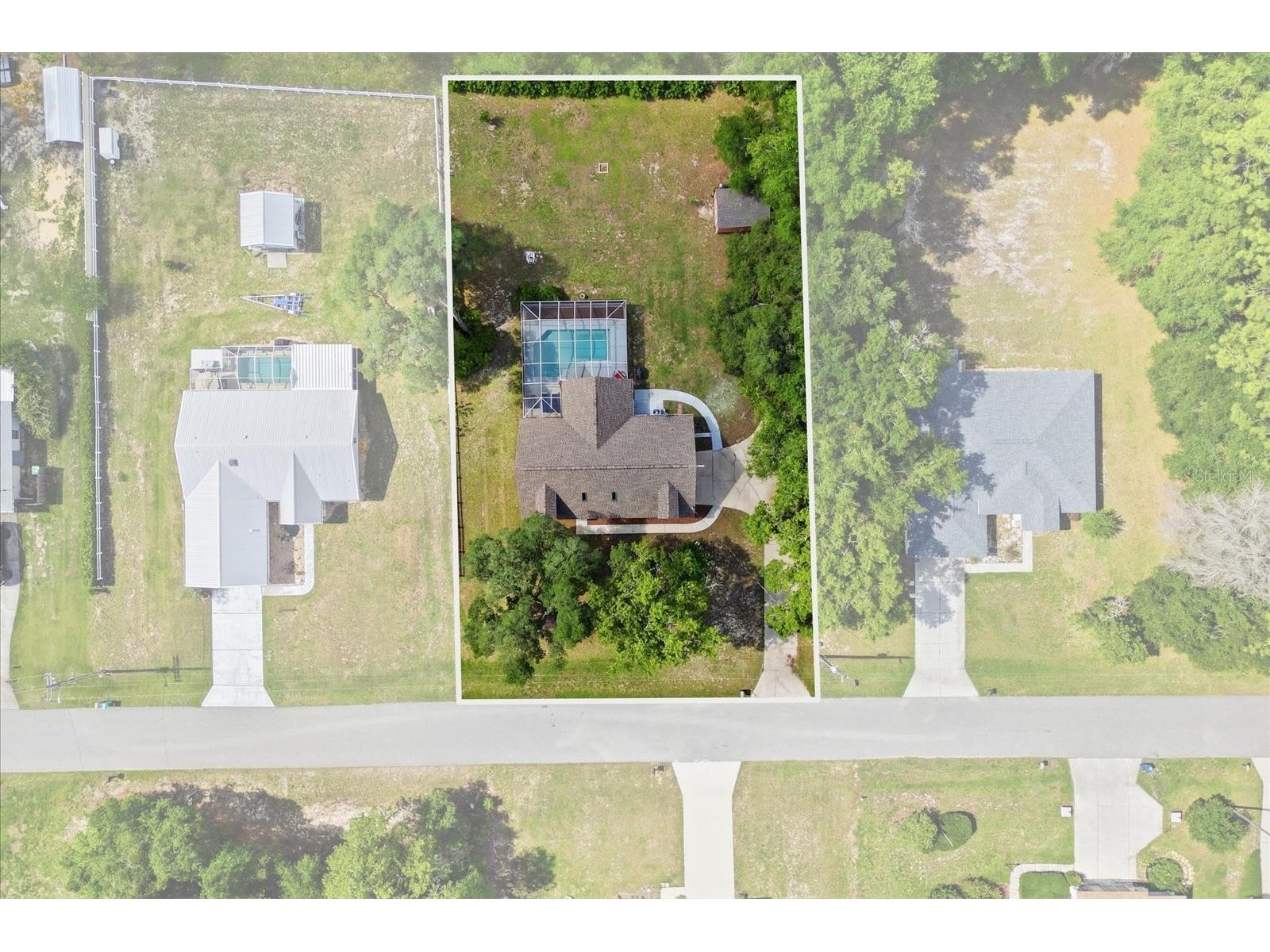 2838 E Newhaven Street Inverness FL 34453 OM725527 image44
