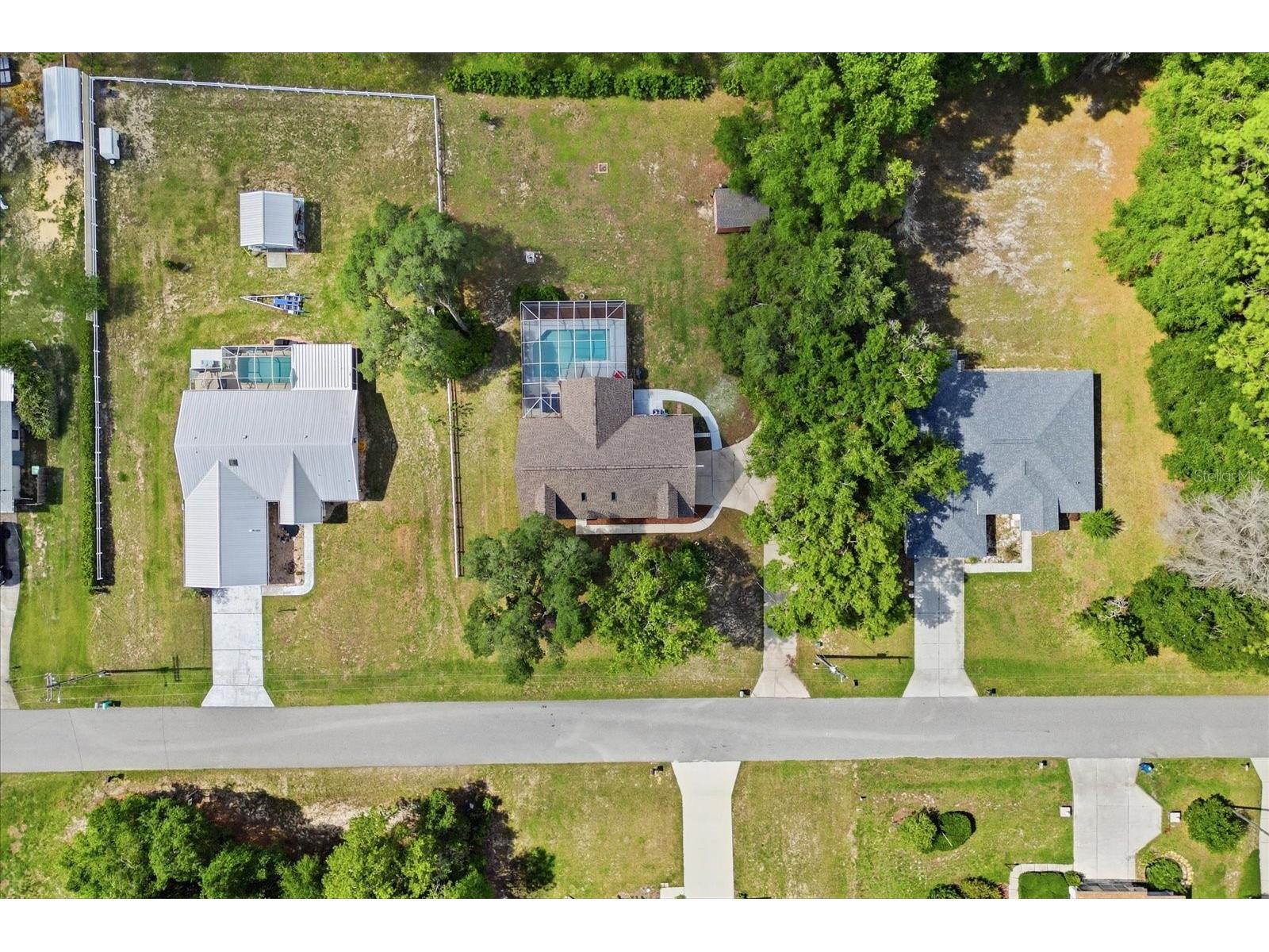 2838 E Newhaven Street Inverness FL 34453 OM725527 image45