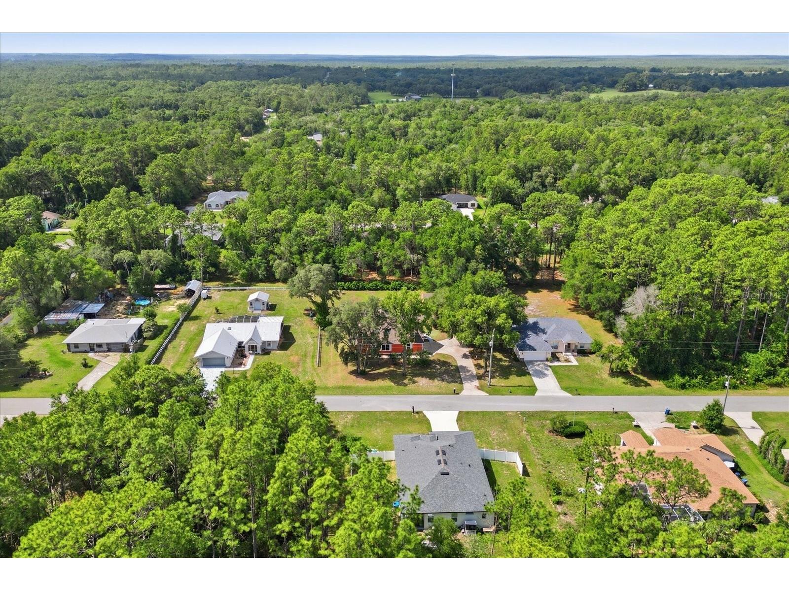 2838 E Newhaven Street Inverness FL 34453 OM725527 image46