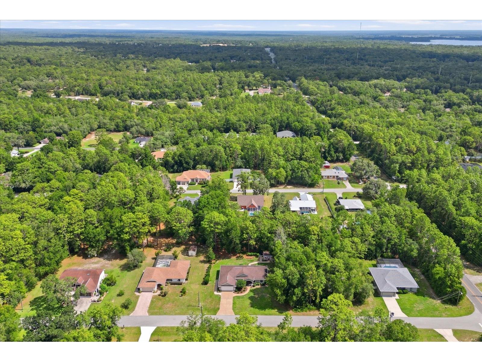 2838 E Newhaven Street Inverness FL 34453 OM725527 image47