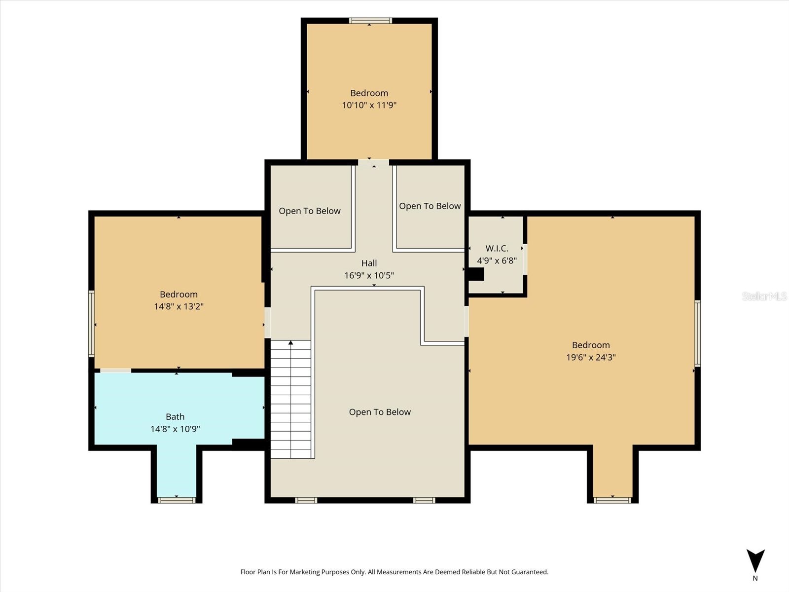 2838 E Newhaven Street Inverness FL 34453 OM725527 image49