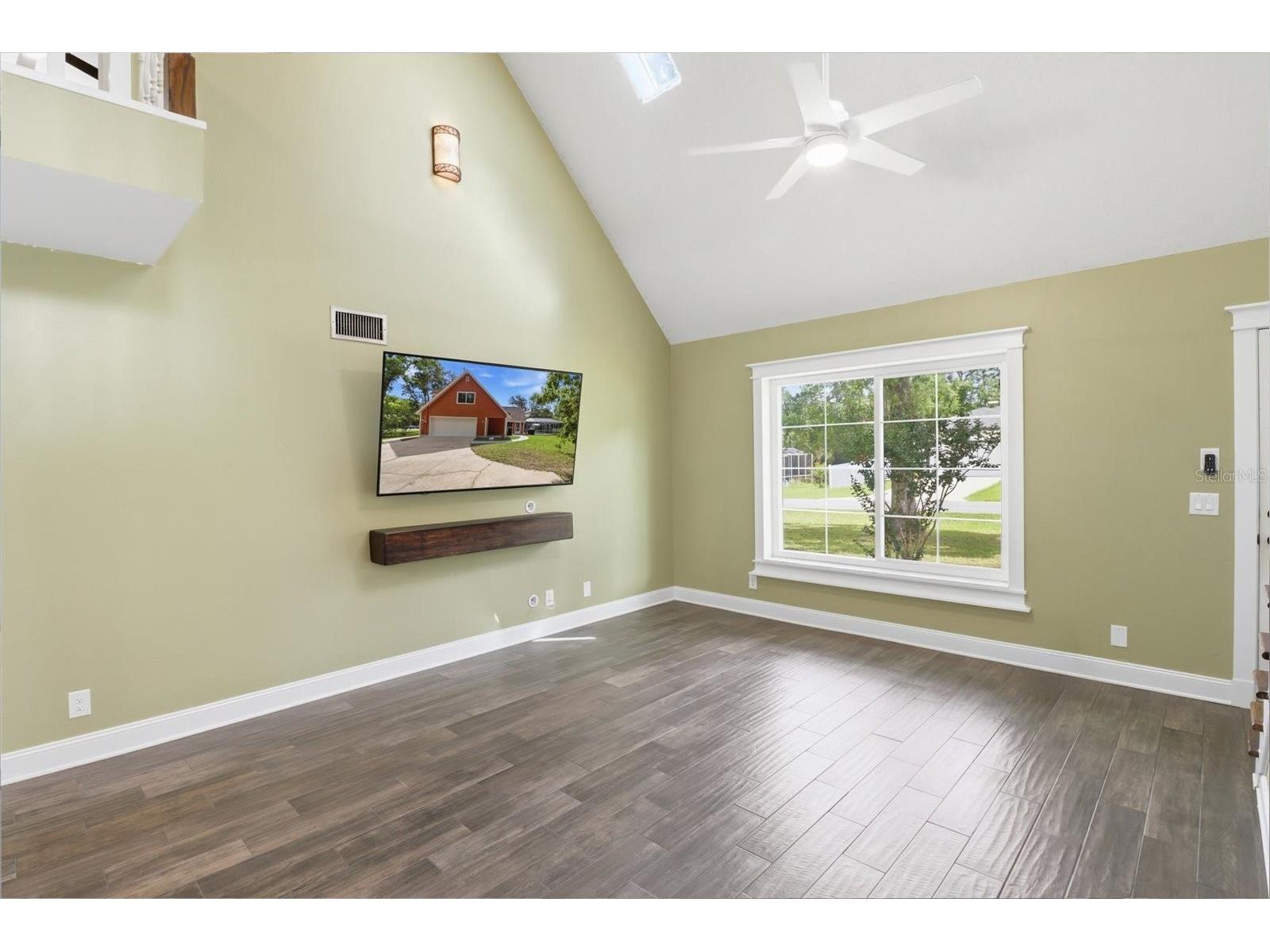 2838 E Newhaven Street Inverness FL 34453 OM725527 image6