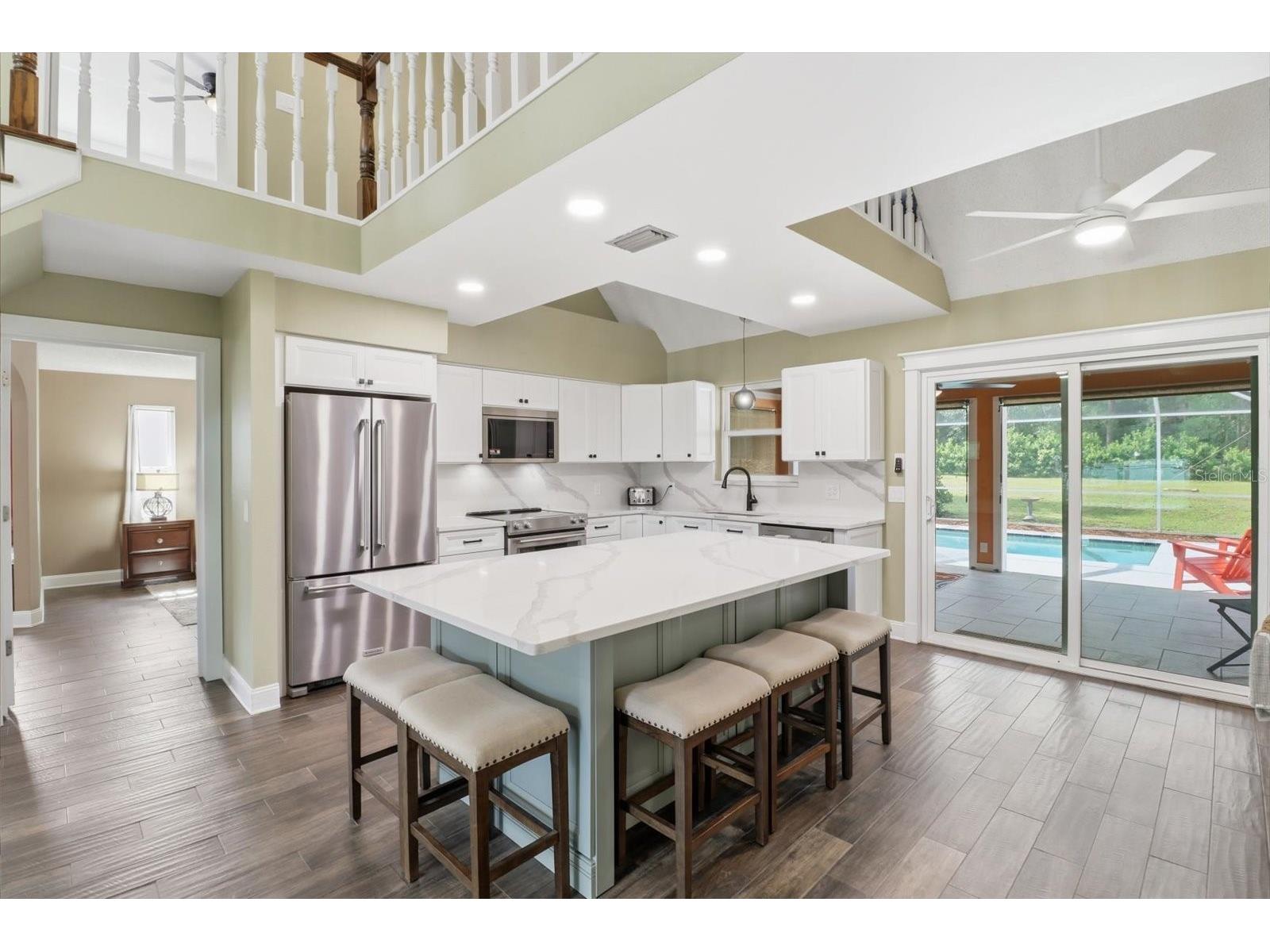 2838 E Newhaven Street Inverness FL 34453 OM725527 image7