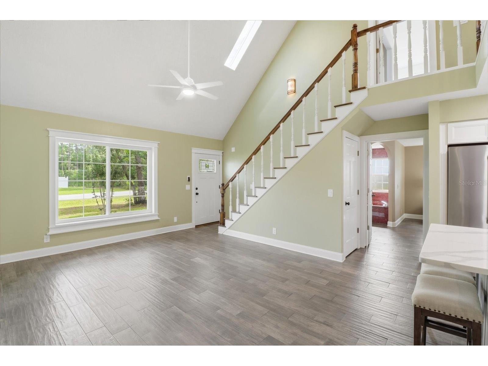 2838 E Newhaven Street Inverness FL 34453 OM725527 image8