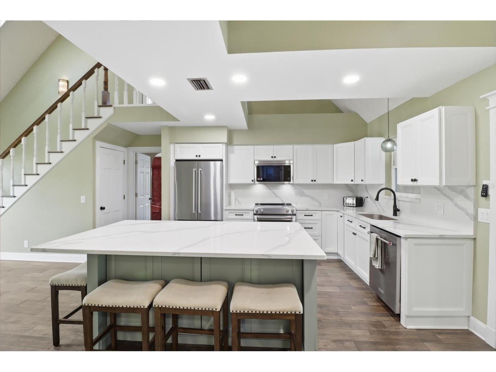 2838 E Newhaven Street Inverness FL 34453 OM725527 image9