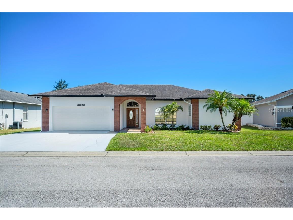 2838 High View Bend Lakeland FL 33812 L4956751 image1