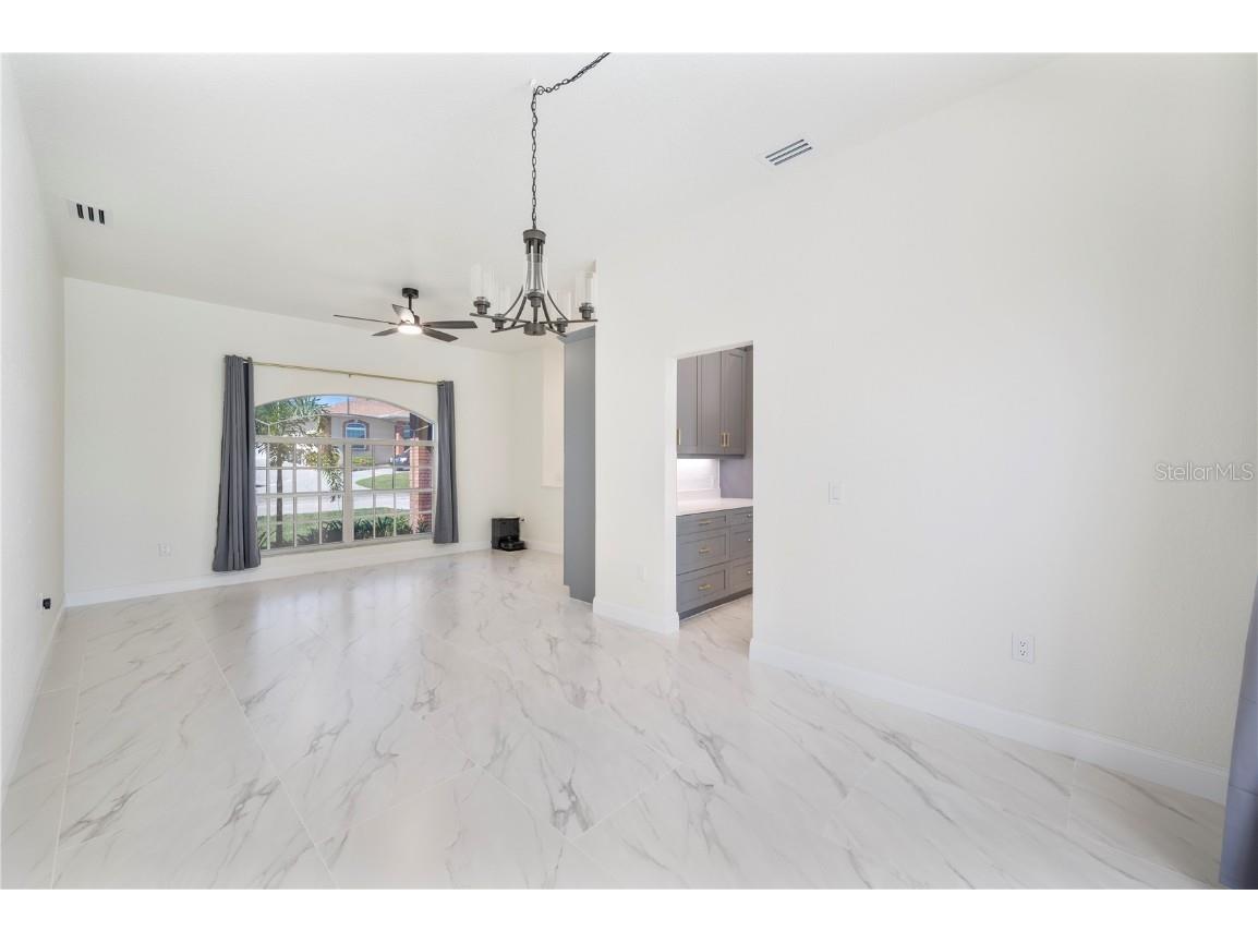 2838 High View Bend Lakeland FL 33812 L4956751 image10