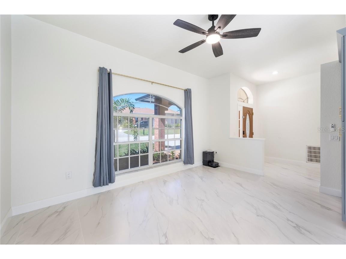 2838 High View Bend Lakeland FL 33812 L4956751 image11