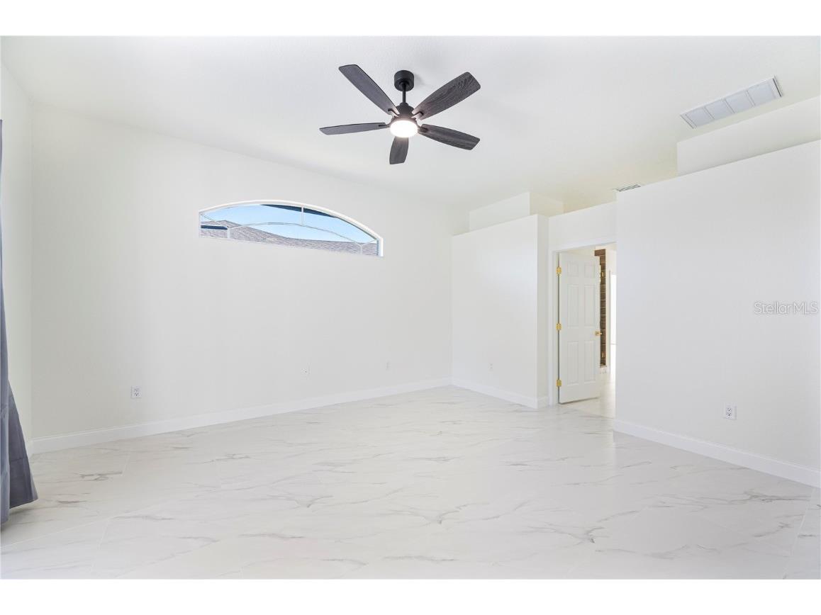 2838 High View Bend Lakeland FL 33812 L4956751 image12