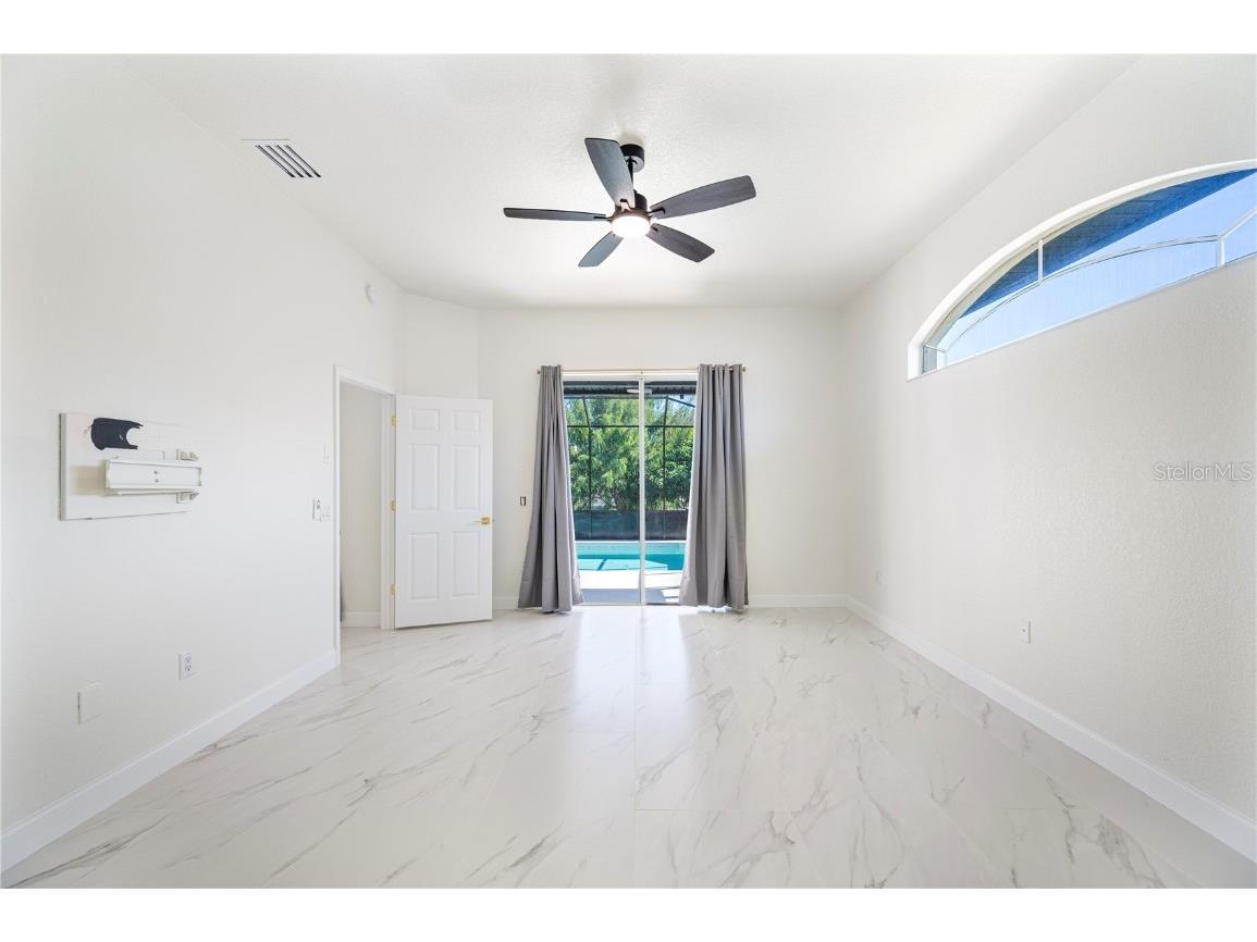 2838 High View Bend Lakeland FL 33812 L4956751 image13