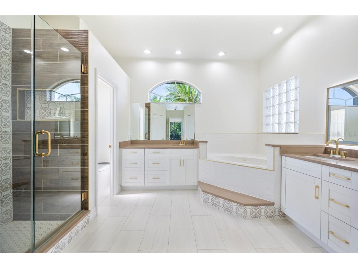 2838 High View Bend Lakeland FL 33812 L4956751 image14