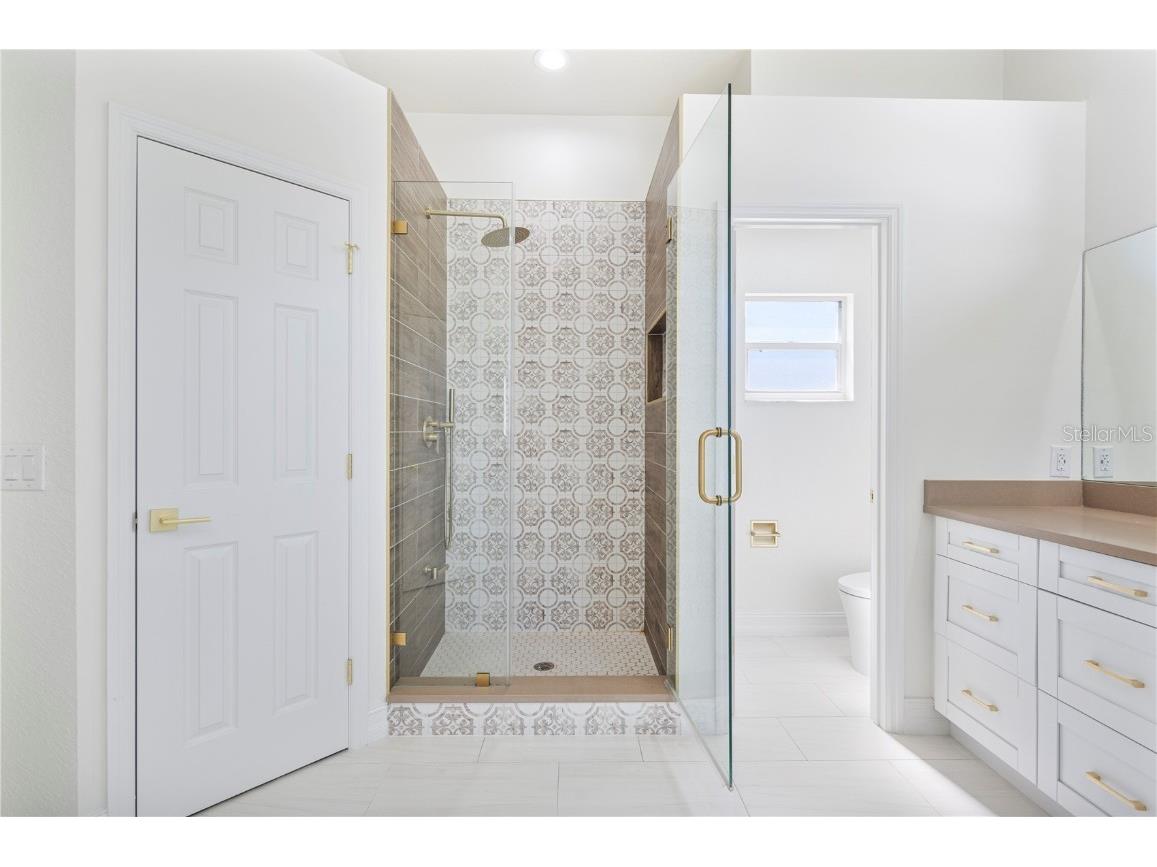 2838 High View Bend Lakeland FL 33812 L4956751 image15