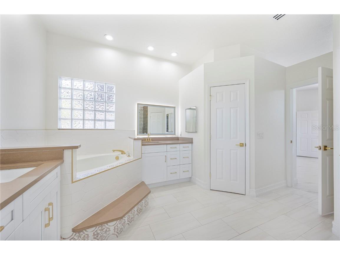 2838 High View Bend Lakeland FL 33812 L4956751 image16