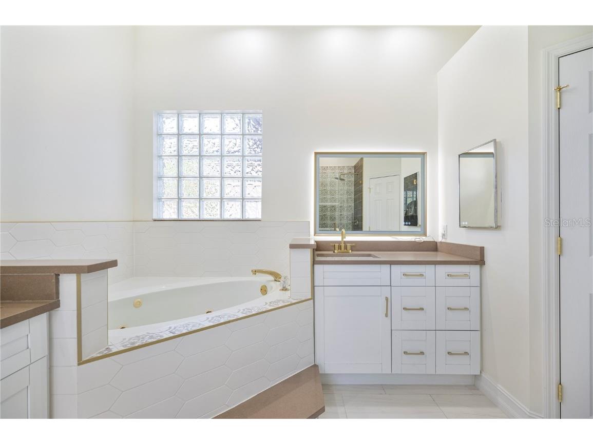 2838 High View Bend Lakeland FL 33812 L4956751 image17