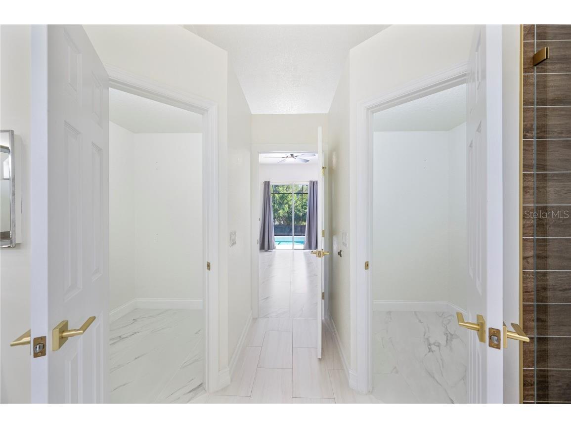 2838 High View Bend Lakeland FL 33812 L4956751 image18