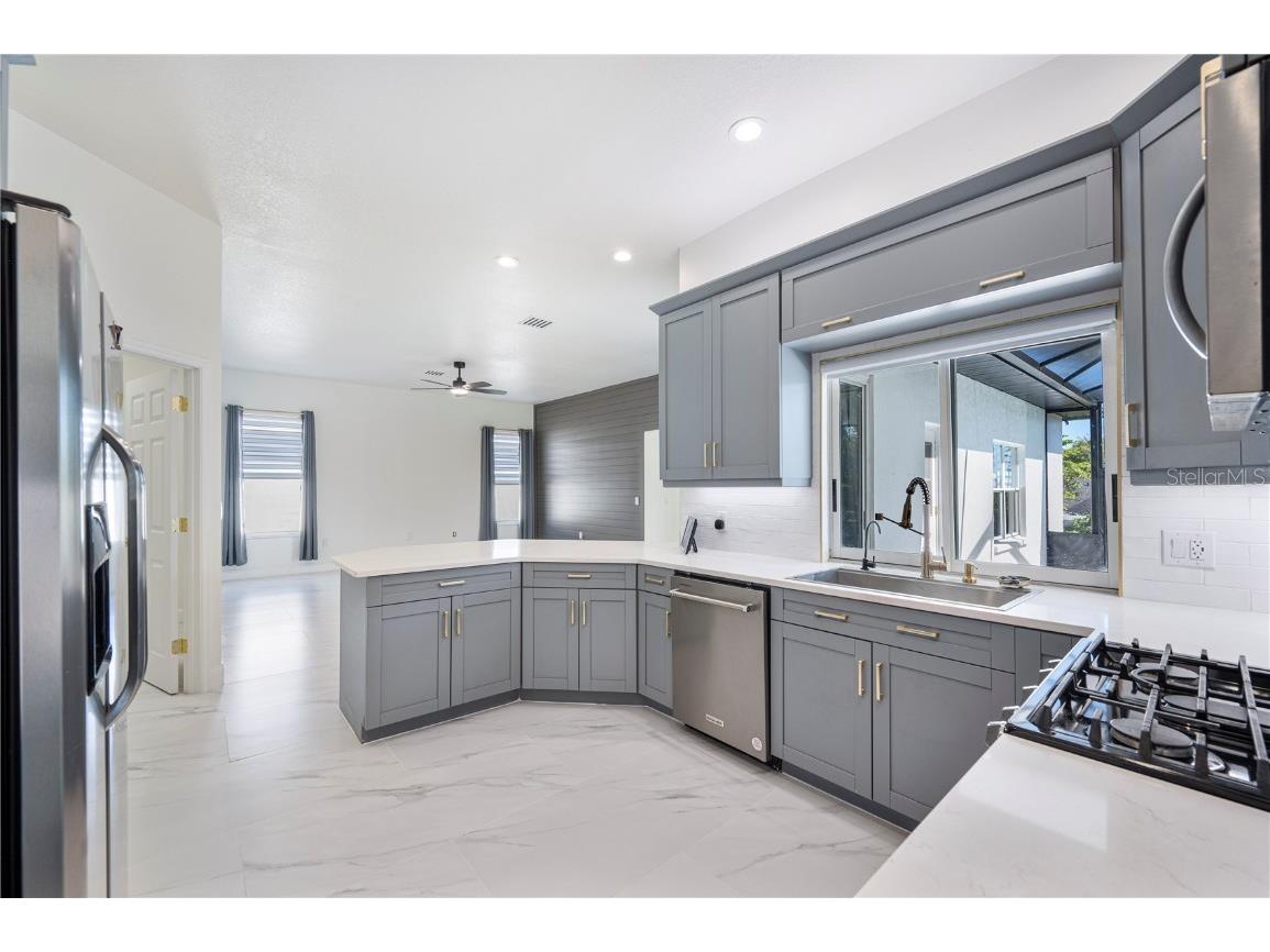 2838 High View Bend Lakeland FL 33812 L4956751 image19