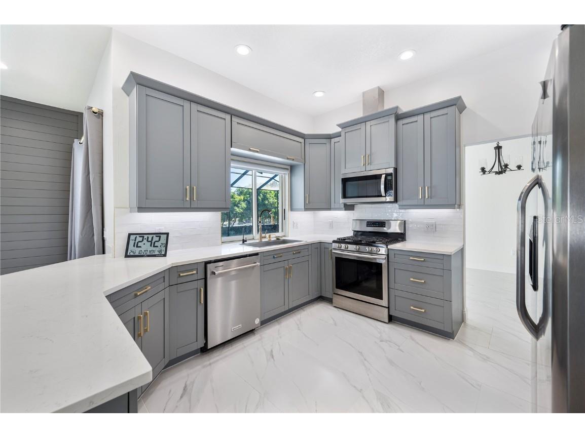 2838 High View Bend Lakeland FL 33812 L4956751 image20