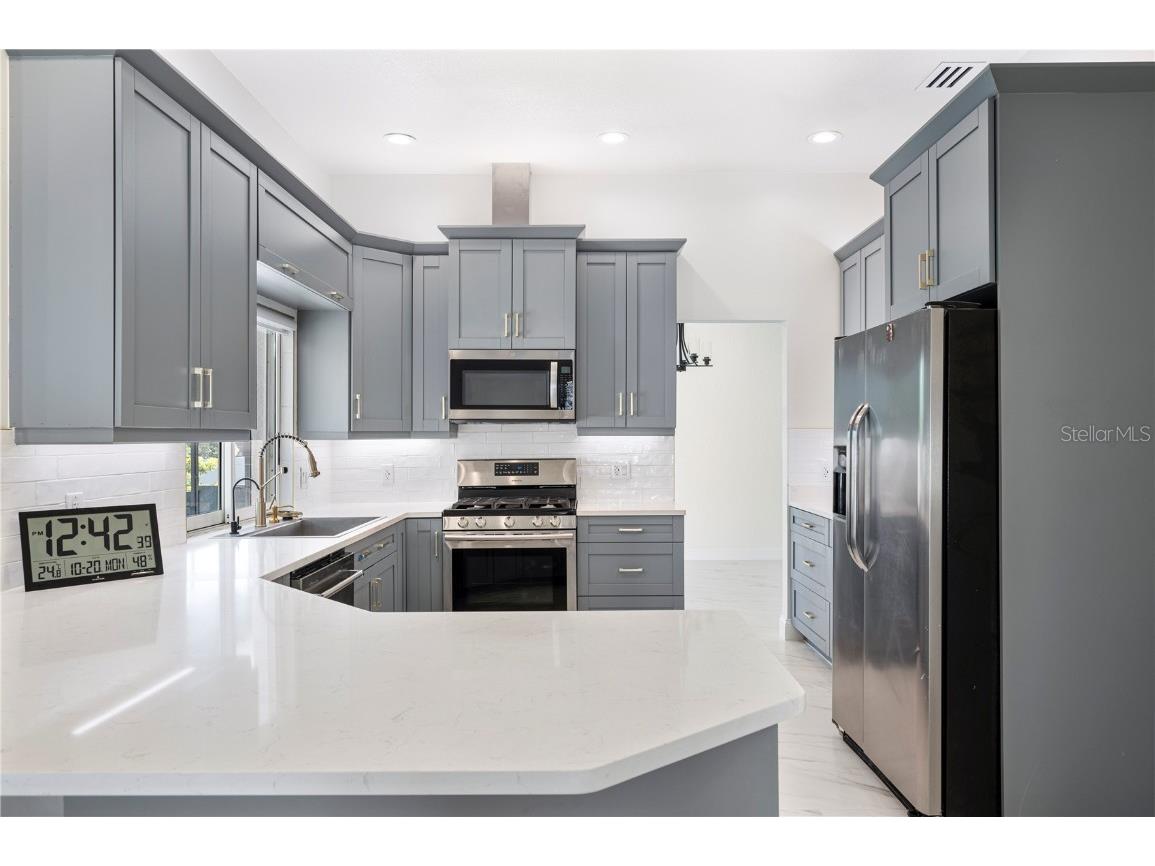 2838 High View Bend Lakeland FL 33812 L4956751 image21