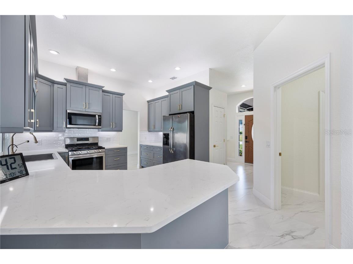 2838 High View Bend Lakeland FL 33812 L4956751 image22