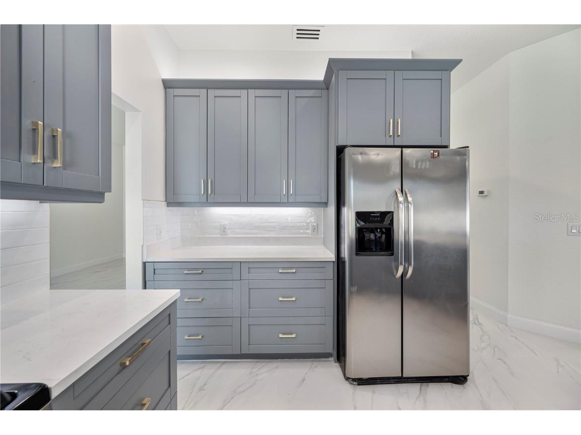 2838 High View Bend Lakeland FL 33812 L4956751 image23