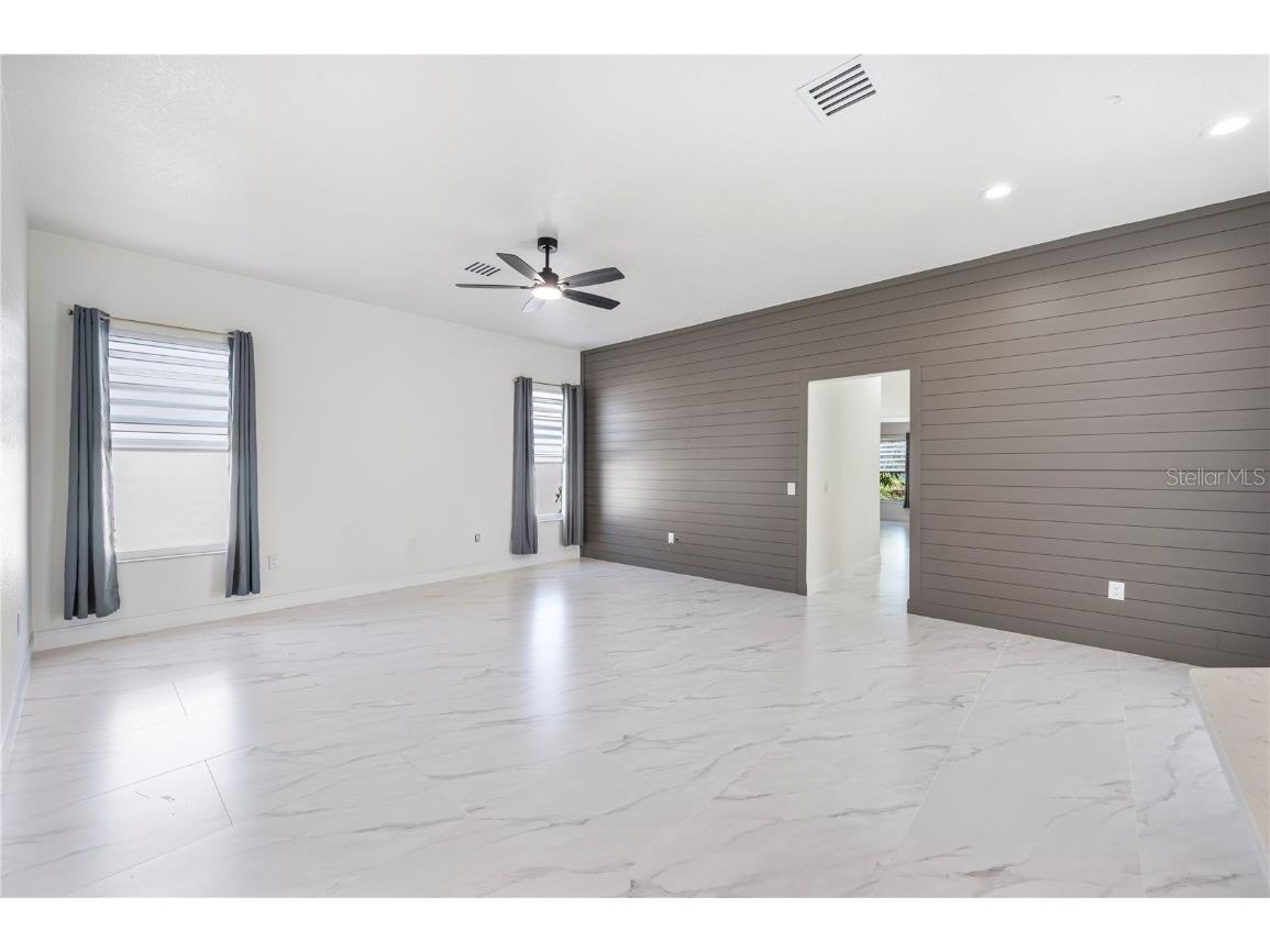 2838 High View Bend Lakeland FL 33812 L4956751 image24