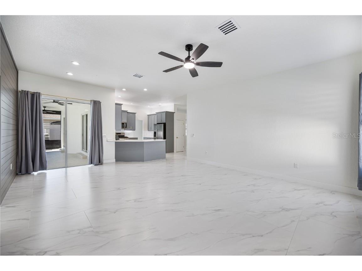 2838 High View Bend Lakeland FL 33812 L4956751 image25