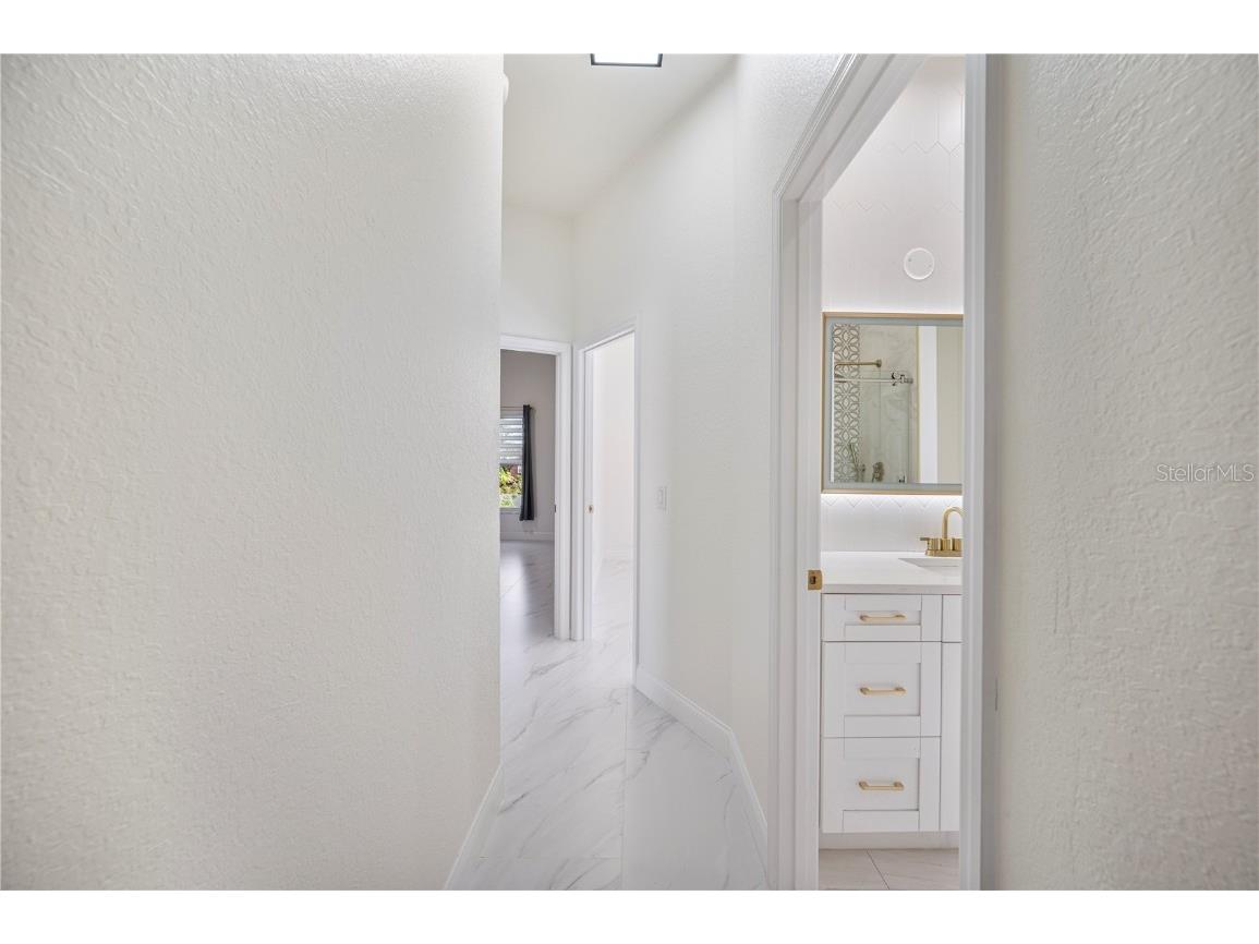 2838 High View Bend Lakeland FL 33812 L4956751 image26