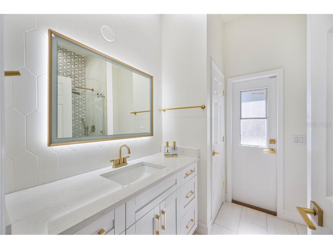 2838 High View Bend Lakeland FL 33812 L4956751 image27