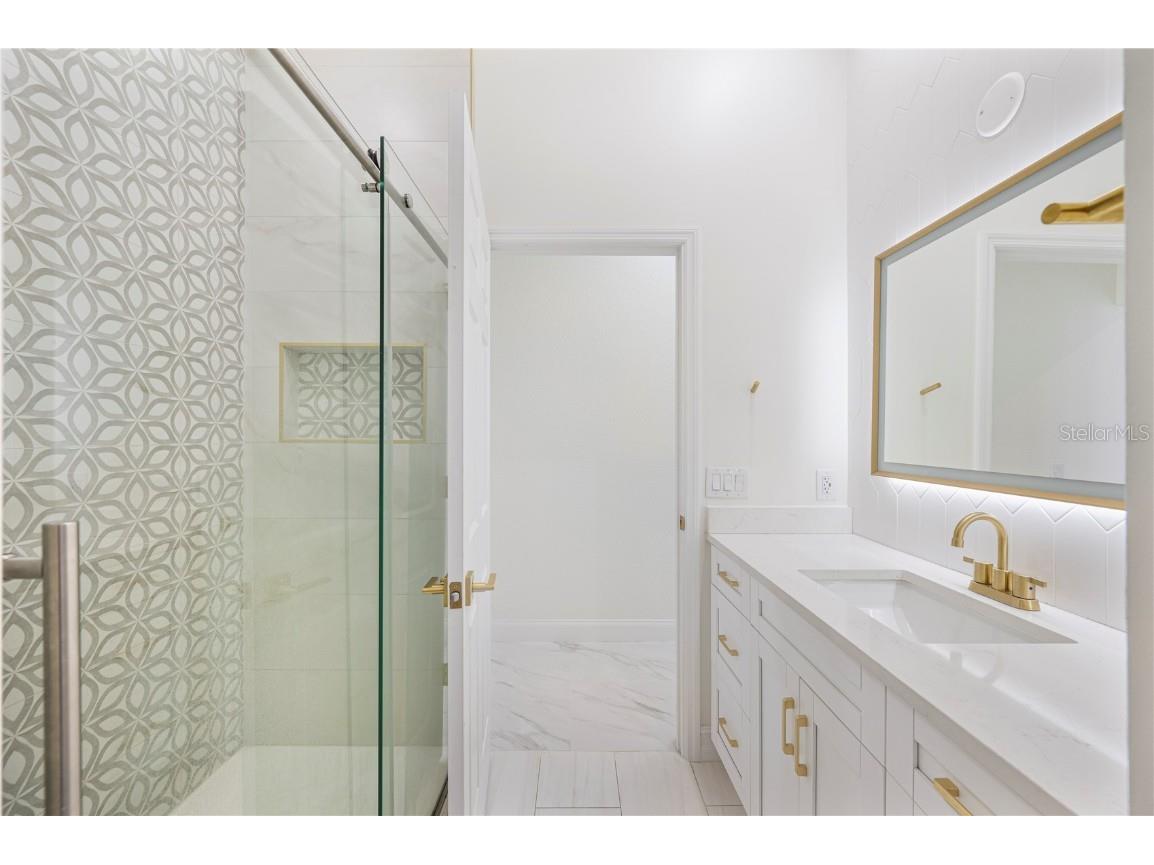 2838 High View Bend Lakeland FL 33812 L4956751 image28