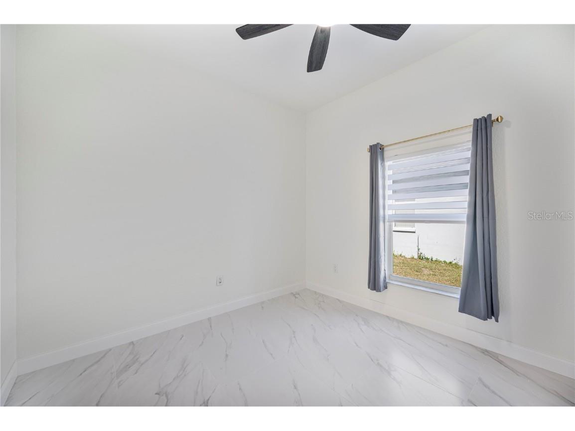 2838 High View Bend Lakeland FL 33812 L4956751 image29