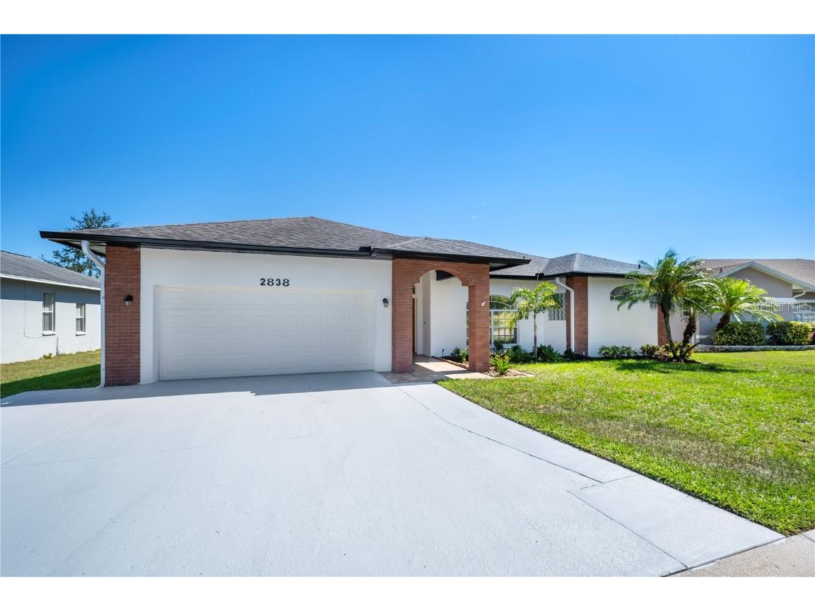 2838 High View Bend Lakeland FL 33812 L4956751 image3