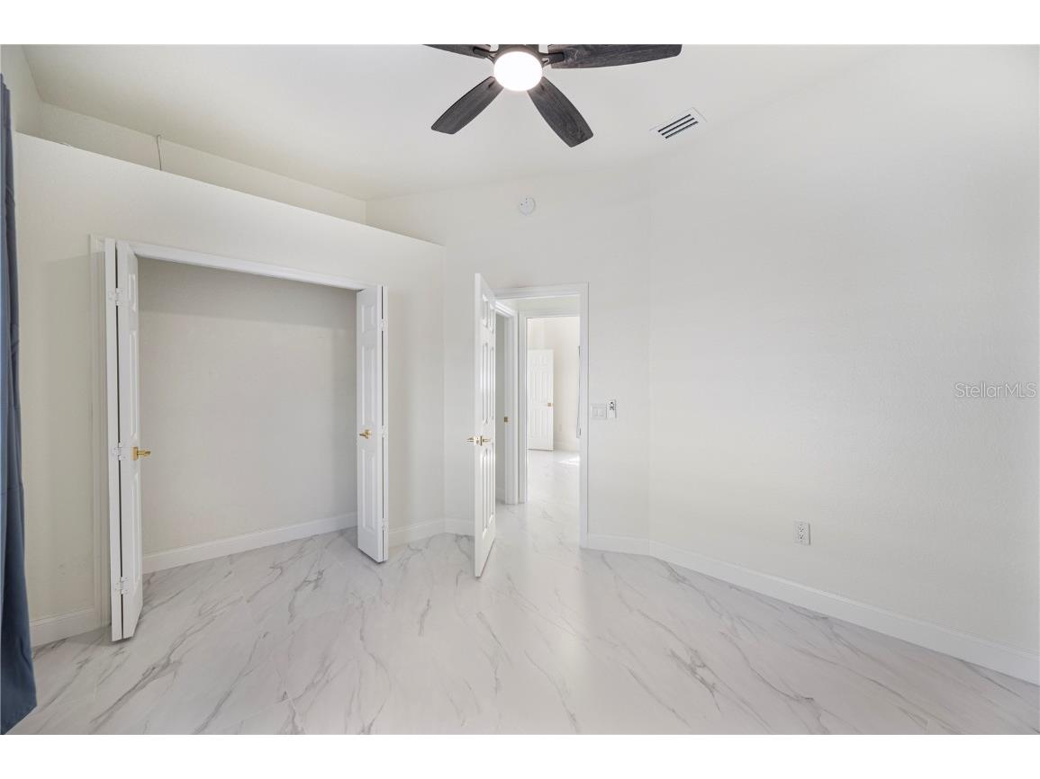 2838 High View Bend Lakeland FL 33812 L4956751 image30