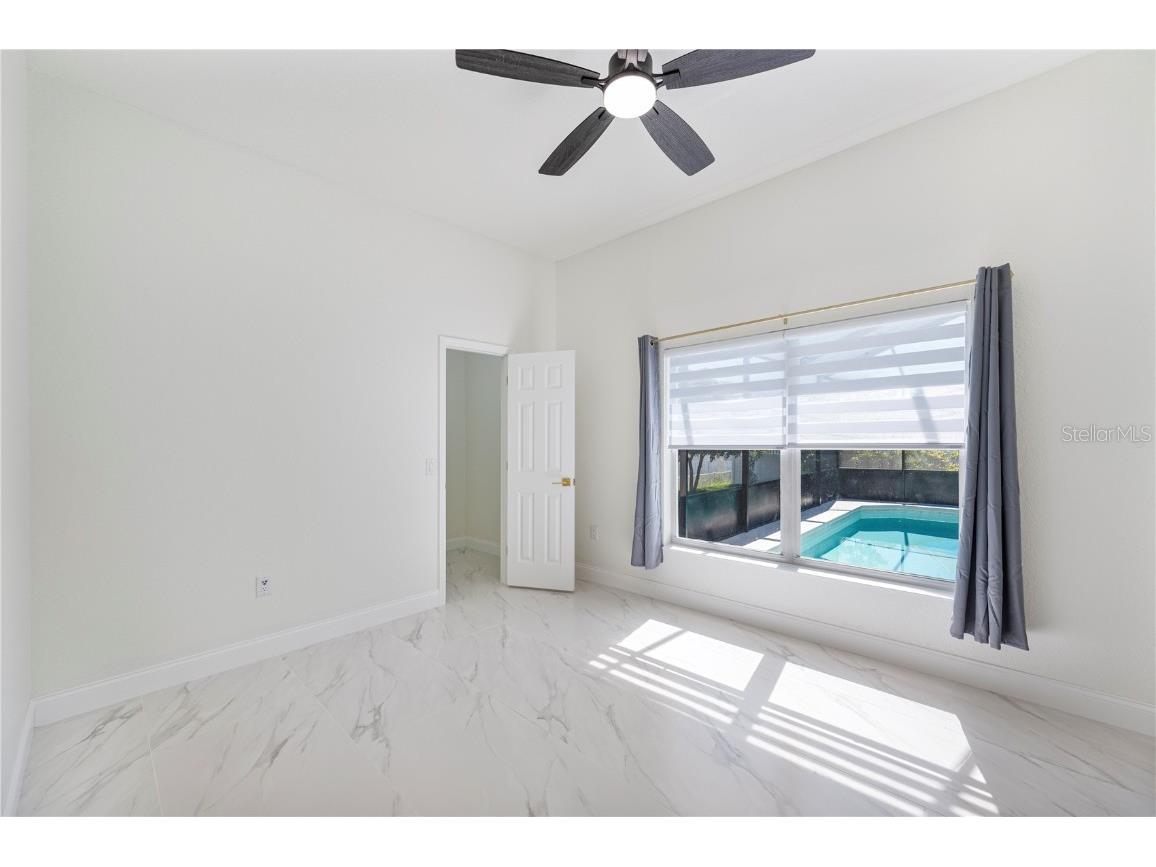 2838 High View Bend Lakeland FL 33812 L4956751 image31