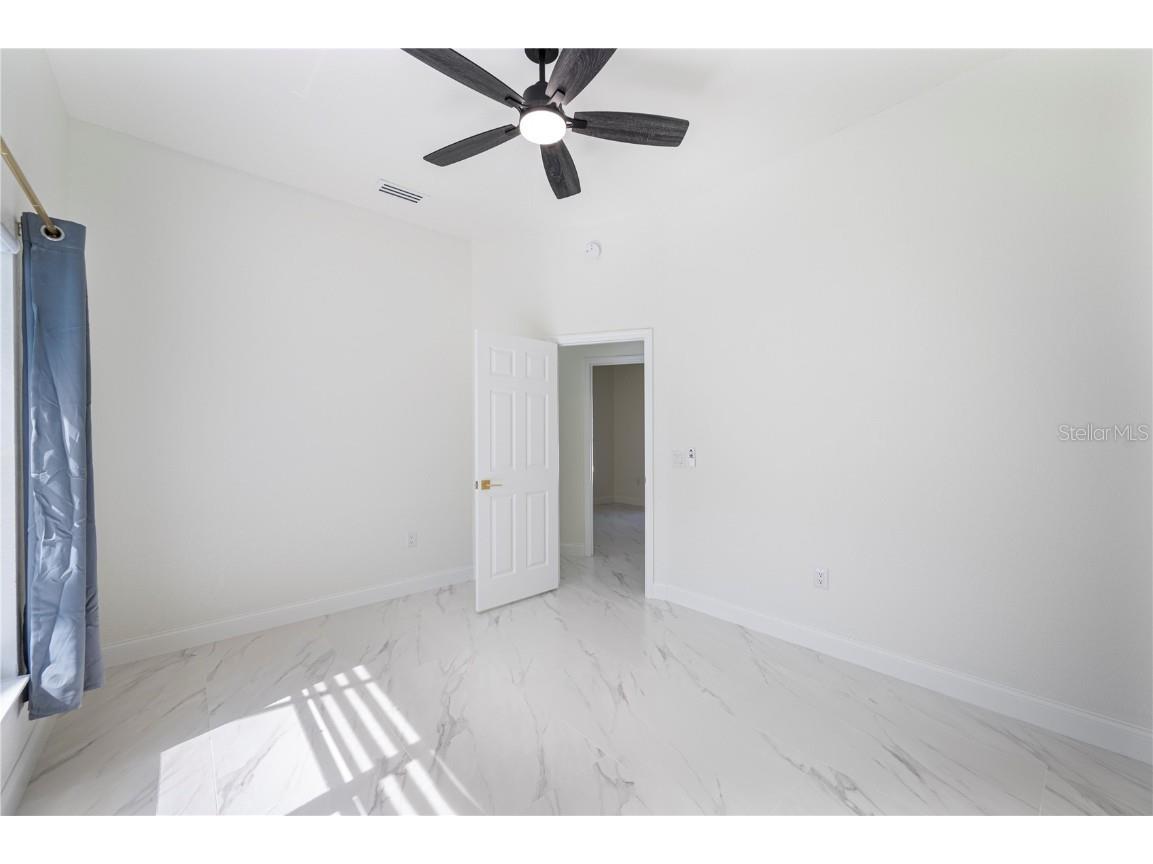 2838 High View Bend Lakeland FL 33812 L4956751 image32