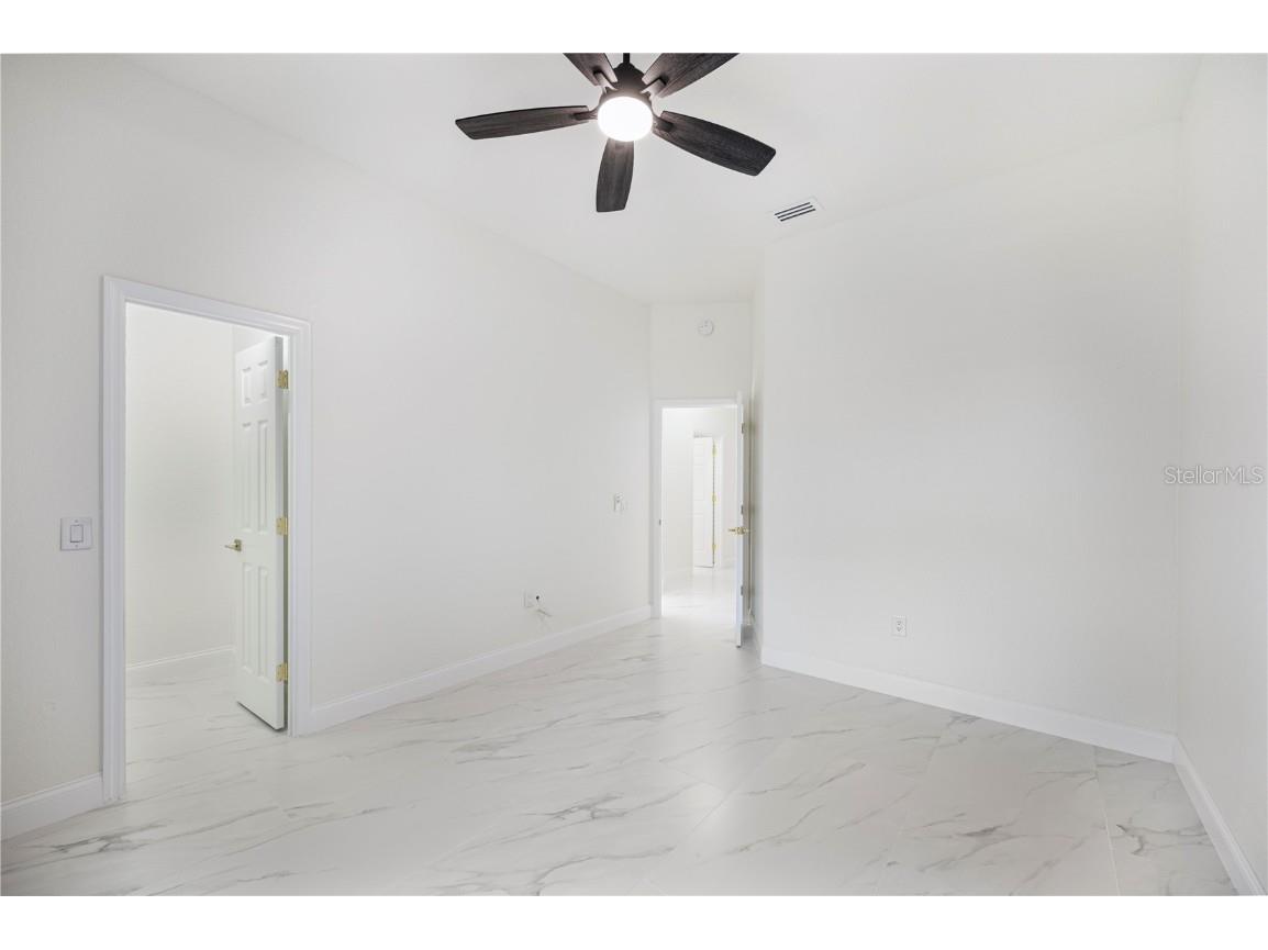 2838 High View Bend Lakeland FL 33812 L4956751 image34