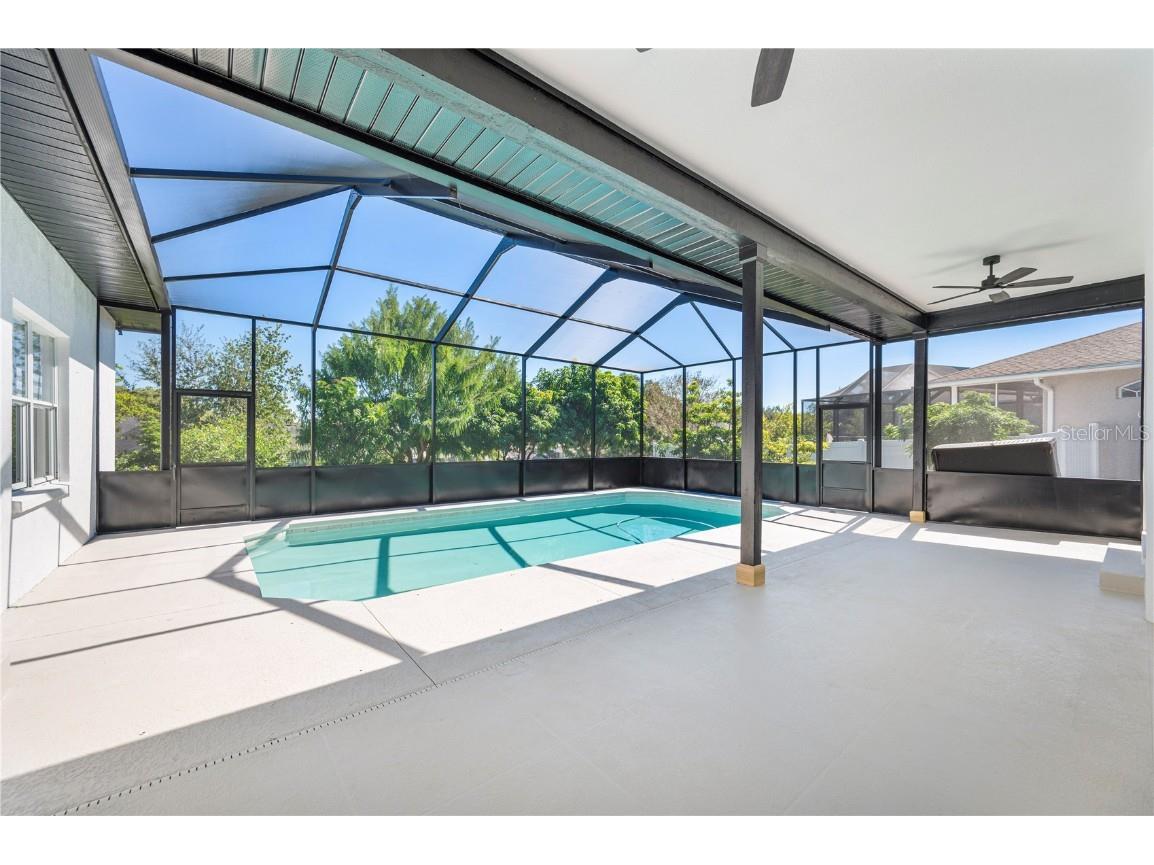 2838 High View Bend Lakeland FL 33812 L4956751 image35