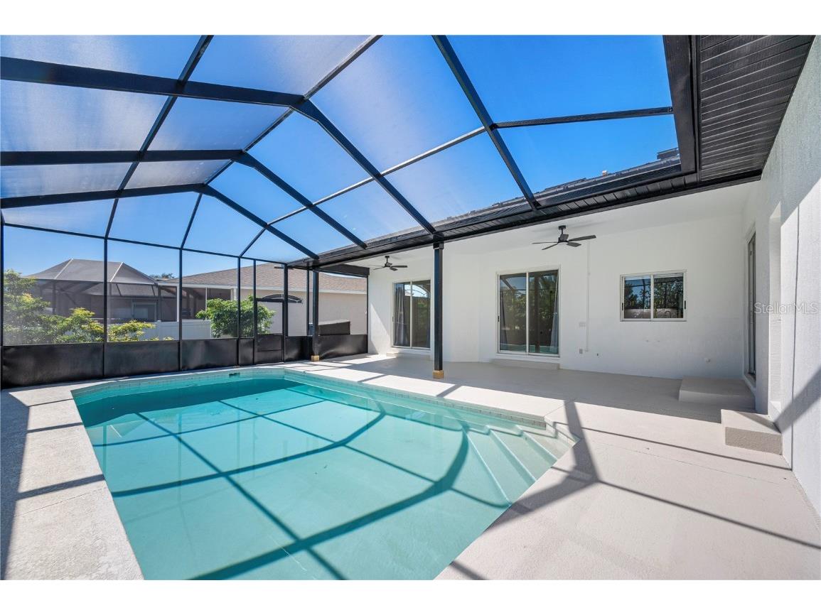 2838 High View Bend Lakeland FL 33812 L4956751 image36