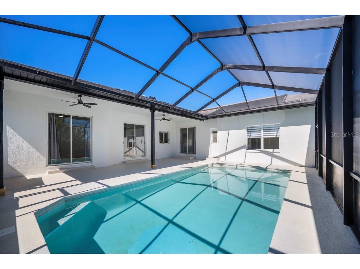 2838 High View Bend Lakeland FL 33812 L4956751 image37