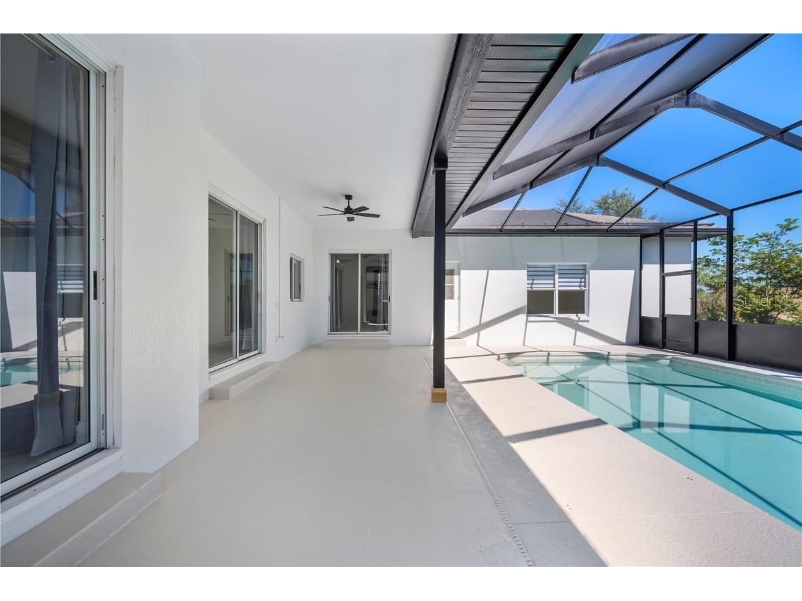 2838 High View Bend Lakeland FL 33812 L4956751 image38