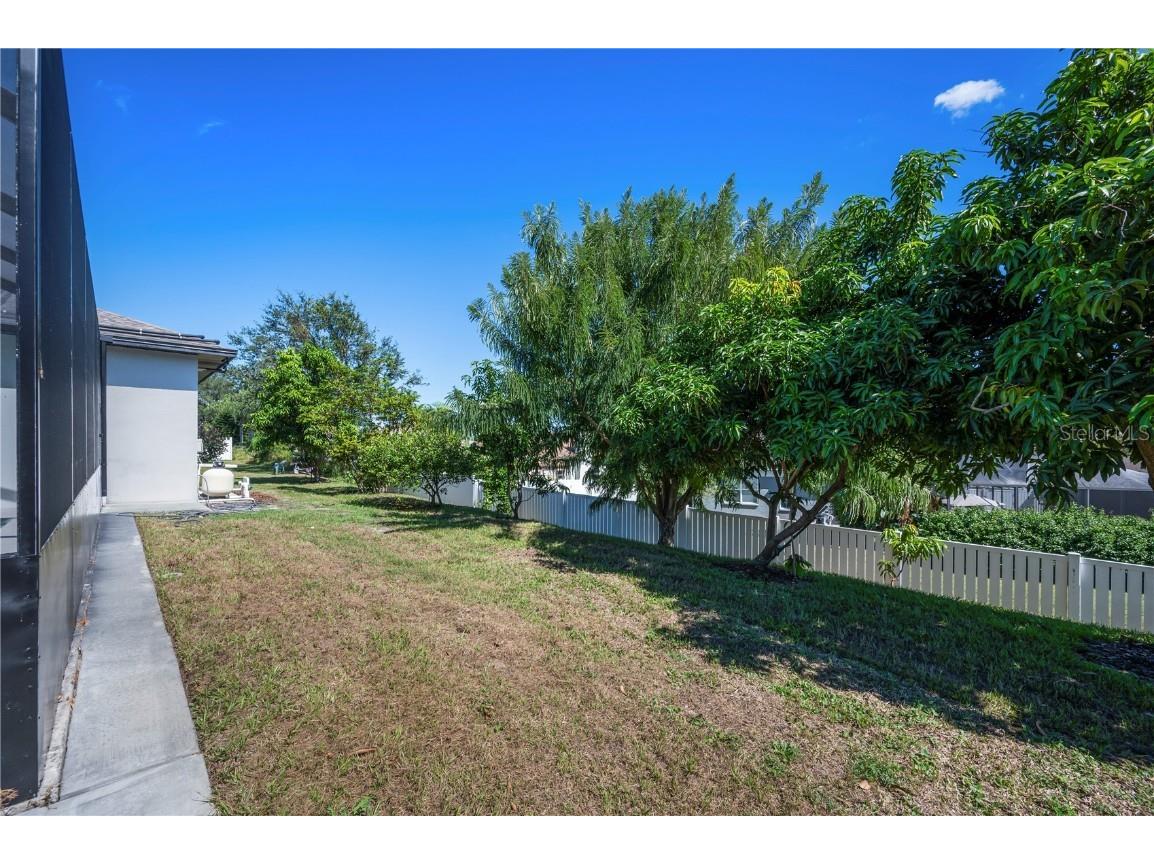 2838 High View Bend Lakeland FL 33812 L4956751 image39