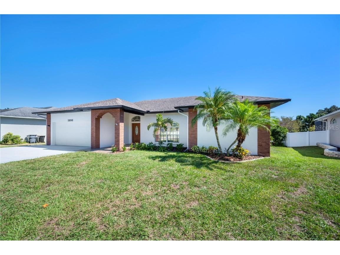 2838 High View Bend Lakeland FL 33812 L4956751 image4