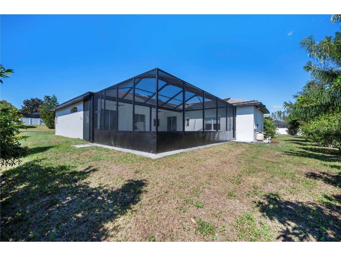 2838 High View Bend Lakeland FL 33812 L4956751 image40