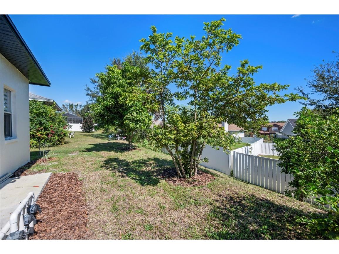 2838 High View Bend Lakeland FL 33812 L4956751 image41